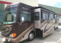 2007 Fleetwood Excursion